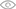 VKGAME