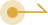VKGAME