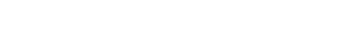 VKGAME